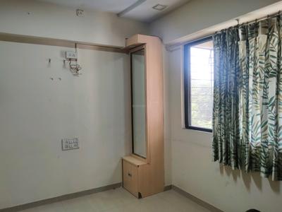 Bedroom Image of 545 Sq.ft 1 BHK Apartment / Flat for sale in Vangani Thane for Rs. 1900000