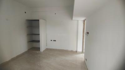 Bedroom Image of 1238 Sq.ft 3 BHK Apartment / Flat for sale in Madipakkam Chennai for Rs. 11389600