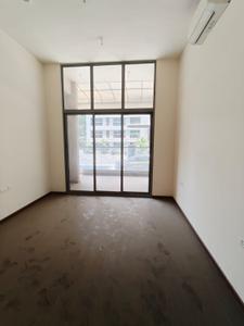 Bedroom Image of 3333 Sq.ft 4 BHK Duplex for sale in Piramal Vaikunth , Thane West Thane for Rs. 70000000