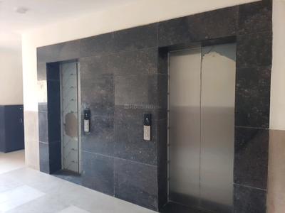 Lift Image of 1776 Sq.ft 3 BHK Apartment / Flat for sale in Eldeco Accolade, Sector 2 Sohna for Rs. 14000000