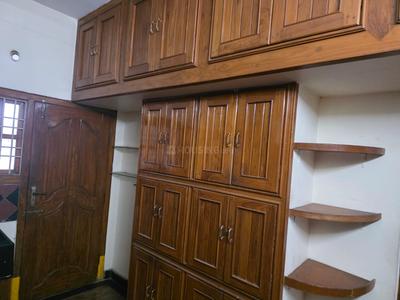 Kitchen Image of 2700 Sq.ft 4 BHK Independent House for sale in MK Paradise, Seethammadhara Visakhapatnam for Rs. 62500000