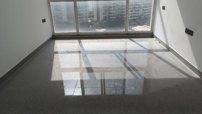 Bedroom Image of 1050 Sq.ft 2 BHK Apartment / Flat for sale in Vascon Forest Edge Phase 1, Kharadi Pune for Rs. 11800000