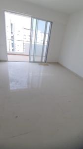 Hall Image of 1282 Sq.ft 3 BHK Apartment / Flat for sale in Samarttha 45 Shashwat Avenue C, Punawale Pune for Rs. 9500000