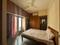 Manjunatha property Bedroom 3