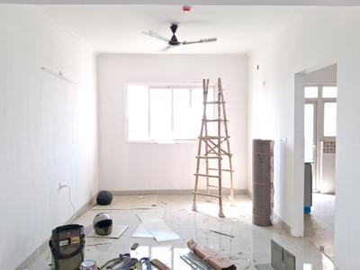 Living Room Image of 2300 Sq.ft 3 BHK Apartment / Flat for sale in ATS Le Grandiose, Sector 150 Noida for Rs. 33000000
