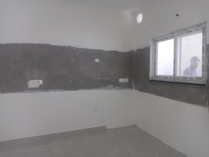 Hillside chandanager Main Image 1