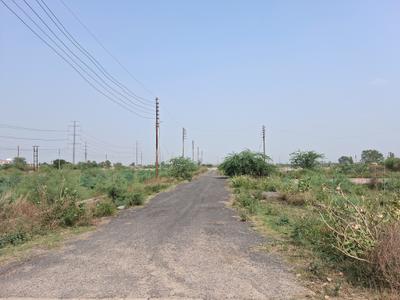 Image of 230 Sq.ft Residential Plot / Land for sale in Sector 145, Noida for Rs. 44000000