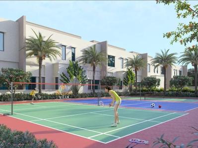 Image of 800 Sq.ft Residential Plot / Land for sale in Narthan, Surat for Rs. 2800000