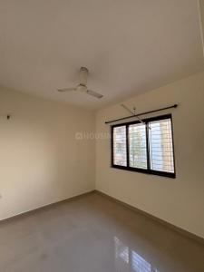 Bedroom Image of 585 Sq.ft 2 BHK Apartment / Flat for sale in Lodha Casa Bella Gold, Palava Phase 1 Thane for Rs. 5300000