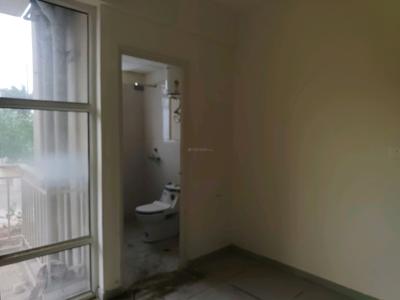 Bedroom Image of 865 Sq.ft 2 BHK Apartment / Flat for sale in Pareena Mi Casa, Sector 68 Gurgaon for Rs. 11000000
