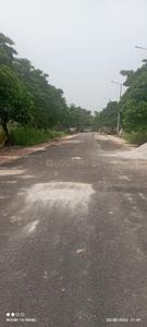 Image of 320 Sq.ft Residential Plot / Land for sale in Sector 43, Noida for Rs. 95000000