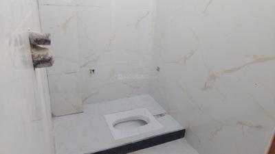 Image of 2160 Sq.ft 4 BHK Villa for sale in Hathod, Jaipur for Rs. 7300000