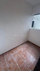 Balcony Image of 1611 Sq.ft 3 BHK Apartment / Flat for sale in TCG The Crown Greens, Hinjawadi Phase 2 Pune for Rs. 11000000
