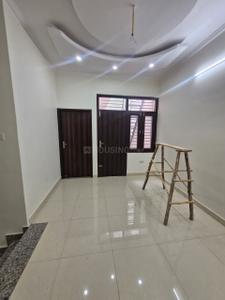 Hall Image of 1575 Sq.ft 3 BHK Villa for sale in Mansarovar Extension Jaipur for Rs. 12000000
