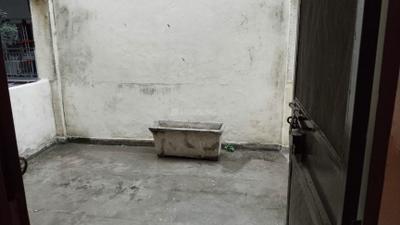 Living Room Image of 1400 Sq.ft 2.5 BHK Apartment / Flat for sale in Sector 6 Dwarka New Delhi for Rs. 16200000