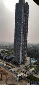 Image of 1056 Sq.ft 2 BHK Apartment / Flat for sale in The Atmosphere Phase 1, Mulund West, Mumbai for Rs. 18800000