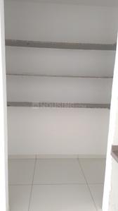 Image of 2205 Sq.ft 3 BHK Apartment / Flat for sale in Devashish, Sargasan, Gandhinagar for Rs. 7840000