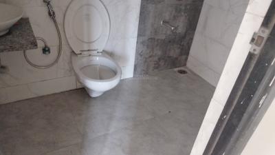 Image of 1200 Sq.ft 2 BHK Apartment / Flat for sale in Rajesh And Dsouza Sea Star, Ulwe, Navi Mumbai for Rs. 12500000