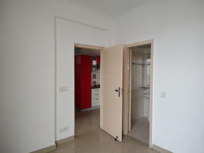 Bedroom Image of 1175 Sq.ft 2.5 BHK Apartment / Flat for sale in Gaursons Gaur City 5th Avenue, Noida Extension Greater Noida for Rs. 10300000