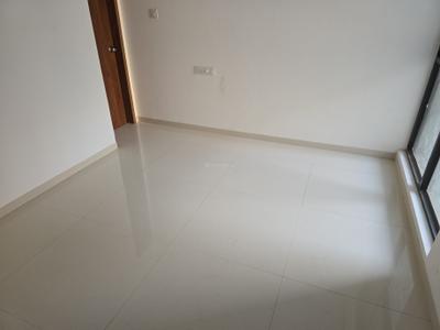 Bedroom Image of 1100 Sq.ft 2 BHK Apartment / Flat for rent in Gagan Klara, Balewadi Pune for Rs. 36000