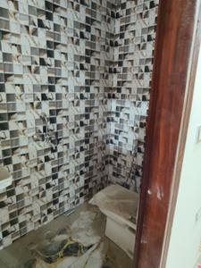 Image of 1400 Sq.ft 4 BHK Apartment / Flat for sale in Sector 73, Noida for Rs. 7500000