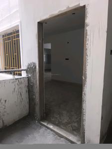 Main Entrance Image of 1360 Sq.ft 2 BHK Apartment / Flat for sale in Udhaya KS Vatika, Electronic City Bengaluru for Rs. 6730000