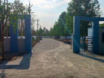 Image of 167 Sq.ft Residential Plot / Land for sale in Bodametlapalem, Visakhapatnam for Rs. 4175000