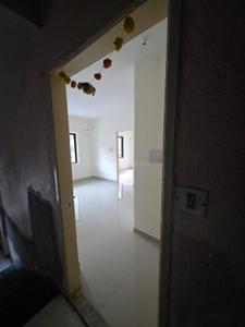 Hall Image of 380 Sq.ft 1 RK Apartment / Flat for sale in Amita Apartment, Sion Mumbai for Rs. 12000000