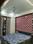 Anasya greenz Bedroom 2