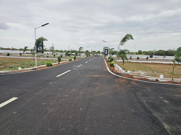 Melapachchakudi Main Image 1
