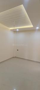Hall Image of 2100 Sq.ft 3 BHK Independent House for sale in Silver Star City, Silicon City Indore for Rs. 12000000