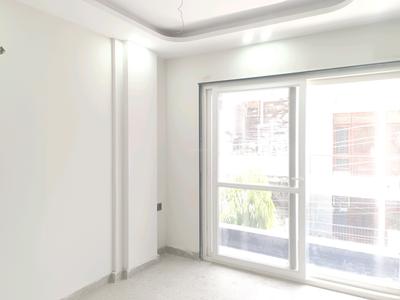 Bedroom Image of 1000 Sq.ft 3 BHK Builder Floor for sale in Pitampura New Delhi for Rs. 23500000