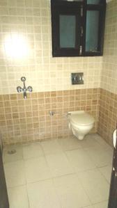 Image of 1850 Sq.ft 3 BHK Apartment / Flat for sale in Sector 20, Panchkula for Rs. 20000000