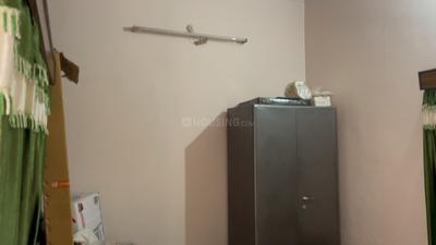 Bathroom Image of 1300 Sq.ft 2 BHK Independent House for sale in ADA Jagriti Vihar, Kalindipuram Allahabad for Rs. 16500000