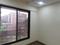 Crystal Fiama NX Bedroom 2