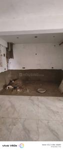 Kitchen Image of 1857 Sq.ft 3 BHK Apartment / Flat for sale in Suraj Oranje Castle, Gomti Nagar Lucknow for Rs. 20500000