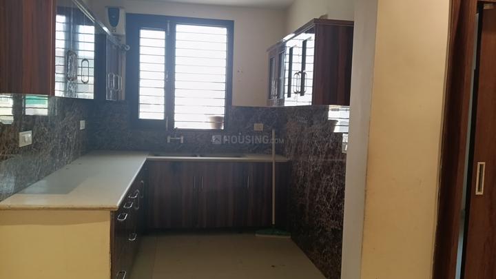 Sandalwood Pride City Main Image 1