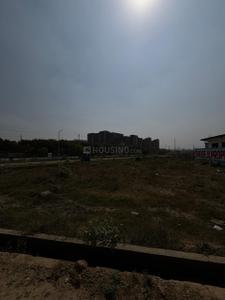 Image of 135 Sq.ft Residential Plot / Land for sale in Ambesten Techzone VII Authority Plots, Noida Extension, Greater Noida for Rs. 18900000