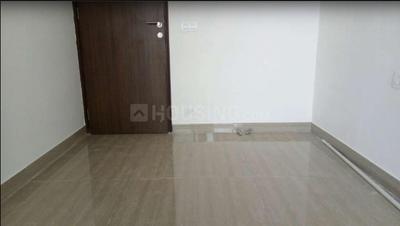 Bedroom Image of 1296 Sq.ft 2.5 BHK Apartment / Flat for sale in The The Address, Ghatkopar West Mumbai for Rs. 39500000