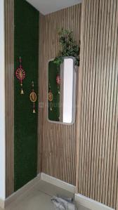 Image of 1200 Sq.ft 2 BHK Apartment / Flat for sale in Mahanagar, Lucknow for Rs. 7500000