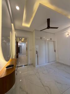 Hall Image of 1400 Sq.ft 2 BHK Apartment / Flat for sale in Govind Vihar Dehradun for Rs. 7200000