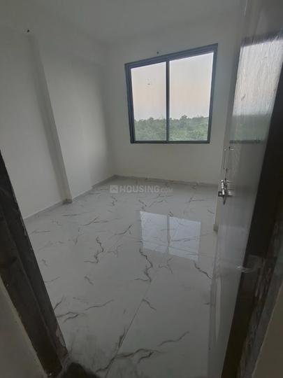 Sai samarpan Bedroom 1