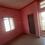 Gavipuram Extention, Kempegowda Nagar Bedroom 2