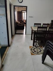 Hall Image of 2800 Sq.ft 3 BHK Independent House for rent in Shahibaug Ahmedabad for Rs. 40000