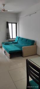 Bedroom Image of 2200 Sq.ft 3 BHK Villa for sale in Nangargaon Lonavala for Rs. 16500000
