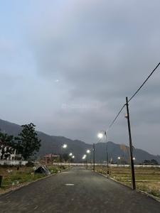 Image of 156 Sq.ft Residential Plot / Land for sale in Mussoorie Road, Dehradun for Rs. 11000000