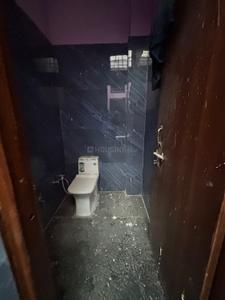 Image of 1500 Sq.ft 3 BHK Independent House for sale in Ganga Nagar, Meerut for Rs. 7200000