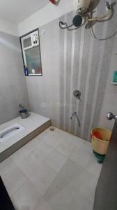 Image of 950 Sq.ft 2 BHK Apartment / Flat for sale in Shah Prestige Gold, Keshav Nagar, Pune for Rs. 9850000