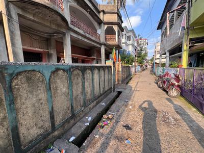 Image of 4000 Sq.ft 6 BHK Independent House for sale in Subhaspally, Kharagpur for Rs. 15000000