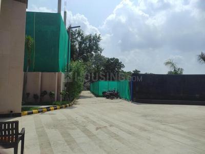 Image of 2300 Sq.ft 3 BHK Apartment / Flat for sale in Eiffel Palm Vista, Matiyari, Lucknow for Rs. 15000000